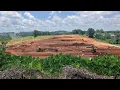 Zoning approved for new Marietta data center
