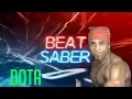 Download Lagu Beat Saber - Bass Hunter - DotA | EXPERT | FC