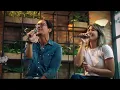 Maliq D' Essentials | #SESSION: Living Room Edition
