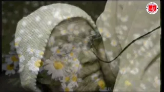 ceramah sedih uas tentang ibu dan anak yang sedang dirantau story wa status wa