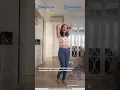 Download Lagu IIS DAHLIA CUEK, AKSI JOGET INDIANYA VIRAL