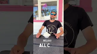 The Boca Grande Experience #LiveaboardLife #Cruising #WoodenBoat