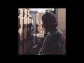 Download Lagu Ed Patrick - You In My Life