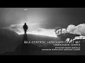 JSDA Church at Worship 06 06 2026 12 00 NOON EDT