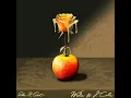 Poke It Out (feat. J. Cole)