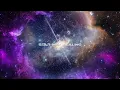 1111Hz Cosmic Butterfly • Attract Miracles, Love & Wealth • Law of Attraction