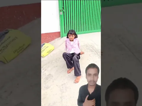 Bike most beloved voice of the world ✅️ #shortsfeed#islamicvideos#islamicstutus#quran#azan