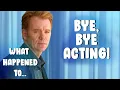 This is Why David Caruso Retired From Acting What Happened To