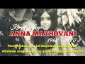 Download Lagu Anna Mathovani - Angsa Putih