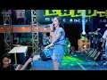 Download Lagu LALUNA MUSIC - CAMELIA SISKA AMANDA - HAPPY PARTY PEMUDA GODANG - DEMAK