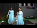 Ranjha Ranjha l Raavan l Rekha Bhardwaj, Javed Ali, Anuradha Sriram I DANCE cover by IDEC BATCH