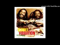 Cool And Calm Israel Vibration Live & Jammin