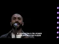 Famous For (I Believe) - Tauren Wells | Rescue Worship - Live (Versão em Português)