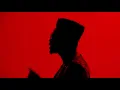Alex Cuba - Hablando x Hablar (feat. Cimafunk) [Video Oficial]