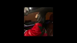 قلبي يبكي وينوح مغربي تسريع مميز R 