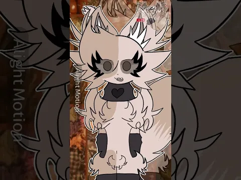 ౨ৎ Repost #fox #pleasedontletthisflop #flispy_kit #furry #furries #kitcommunity #oc #foryou