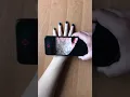 Download Lagu X-ray Camera Body Scanner App | Real or Fake?