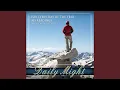 Download Lagu Daily Might - 26th December