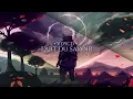 • L'Art Du Savoir - VDYCD •