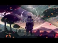Download Lagu • L'Art Du Savoir - VDYCD •