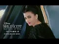 Download Lagu Aishwarya Rai Bachchan | Maleficent: Mistress Of Evil | Hindi | Disney Studios IN