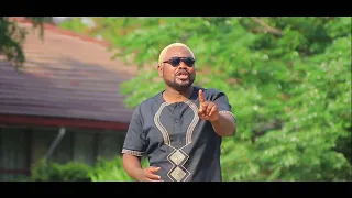general kanene ni nchito yanga