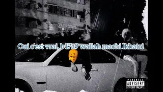 Lferda Halloween 2 Lyrics 