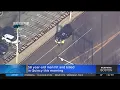 Donald Bowes Hit Killed By Car On Newport Avenue In Quincy