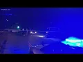 Central Georgia s top news stories for July 30 2021