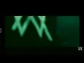 Download Lagu Alan Walker-The Spectre (amv)