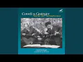 Celtic Set No 2 Caoine Arr P Grainger Version A