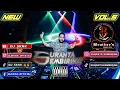 Download Lagu 🔴VIIP DJ SURANTA SEMBIRING X DJ SKAK ( CINTA DI TOLAK LC BERGERAK )