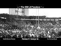 Download Lagu Romeo P. Verayo Sr. - The Will of Freedom for Concert Band (1960)