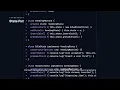 State - Software Design Patterns