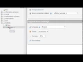 How to insert data into Mysql Database XAMPP using PHP Tutorial