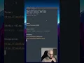 Mock a REST API in 60 Seconds with JSON Server