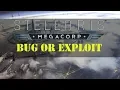 Stellaris 2 2 Le Guin - The most broken bug in the game