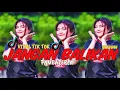 Download Lagu JANGAN_BALIKAN WIZZ BAKER X TOTONCARIBO_-_VIRAL TIK TOK‼️ PAMBATEREK (DISKO TANAH) 2024#diskotanah