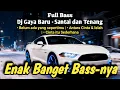 Lagu Dj Slow Remix 2026 🔥 - BELUM ADA YANG SEPERTIMU [deep feel] - 3 Lagu Galau enak didengar saat santai
