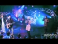 Download Lagu You, You Are God // Thomas Miller // Living For You