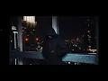 Download Lagu LUKO - BRUCE WAYNE (MUSIC VIDEO)
