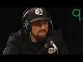 Benji Madden on how the band made it through the pop-punk boom and bust