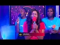 Lagu Talitha Ndaleka  - ewe Thixo wamazulu