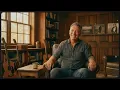 At 76,  bruce springsteen Reveals The 5 Greatest Songs Ever Written