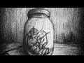 Download Lagu The Dark World of Franz Kafka
