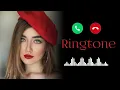 Lagu Best Ringtone 2026 Hindi Ringtone New Song Ringtone Mobile Phone Ringtone Love Ringtone New Ringtone