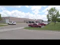 Cascade County detention center will receive a new security system