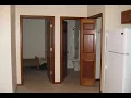 1858 Central Dubuque IA 52001
