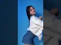 Download Lagu kienzy goyang pargoy #tiktokkienzy #kienzyratupargoy #kienzygoyangpargoy #kienzymyelin