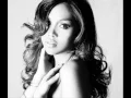 Download Lagu Sekali Lagi - Dayang Nurfaizah HQ